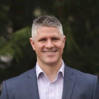 Aaron Rust