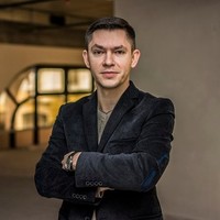Ярослав Битиев