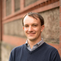 Dylan German