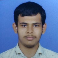Rayan D souza