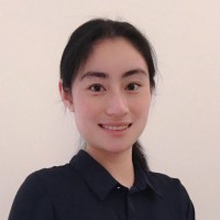 Ya-Cheng Liao