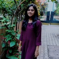 Pallavi R