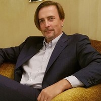 Heikki Erikkilä