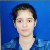 Gursheen Bagga
