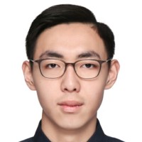 于艺铭