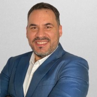 Victor Ojeda