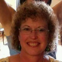 Leslie A. Smith