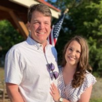 Chachi (Charles) Avirett