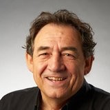 Steve Cooper