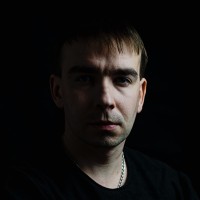 Tanel-Kaarel Sepp