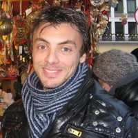 Mori Alessio
