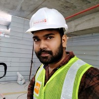 Peddapalli Manish