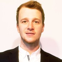 Manuel Zierer