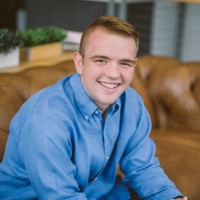 Zach Hubbard
