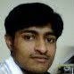 Rajesh Das