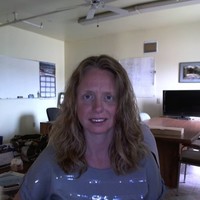 Annette Soyer