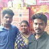Rajesh Kumar
