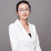 Sandy Yang