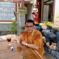 Kurniawan .....