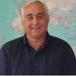 Francois Proulx