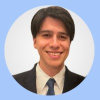 Agustin Diaz Uriarte