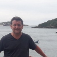 MARCELO EDUARDO TRIAS