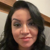 Maria Centeno