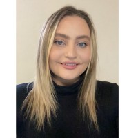 Chloe Moxon