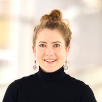 Kira-Marie Roesch