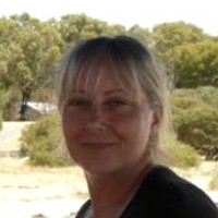Cynthia Surian