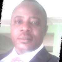 Daniel Aduta