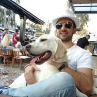 Roland El Khoury
