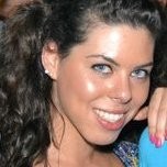 Bárbara De Sousa Mendes
