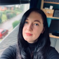 Susanna In 'T Veld