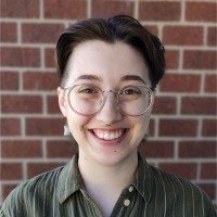 Cj Pellegrino