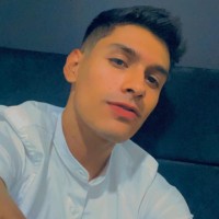 Jhonatan Armando Moreno Bohada