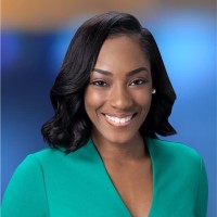 Alexis A. Mathews