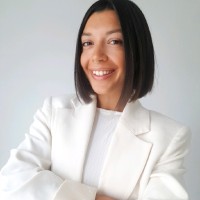Katerina Argyrou