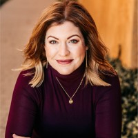 Michelle Abbruzzese