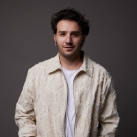 Kevin Toma