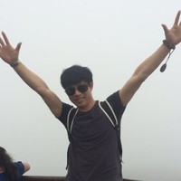 苗春光