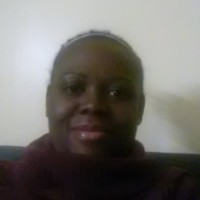 Marie Christelle Atsain