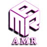 All Movie
