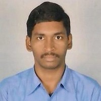 Ramanjaneyulu Badam