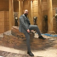 وليد صلاح