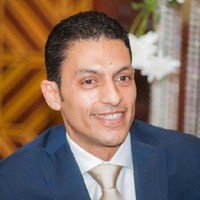 Waleed Sayed