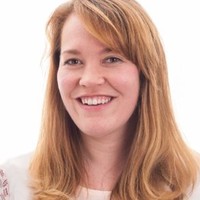 Jantine Van Es Logopediepraktijk J. Van Es Dordrecht