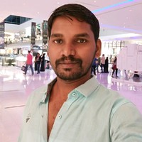 A.Thamarai Selvan