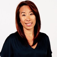 Vivian Leung