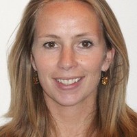 Susan Ruijs-Fledderus